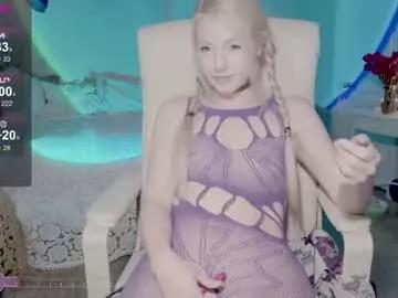 Photos of talulaa from Chaturbate is Private
