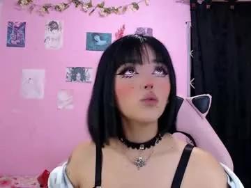 tamako_kitty__ from Chaturbate