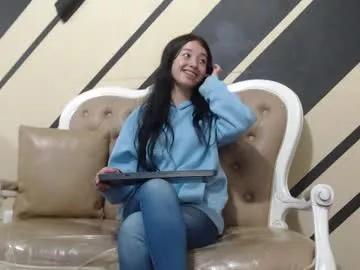 tamara_aa from Chaturbate
