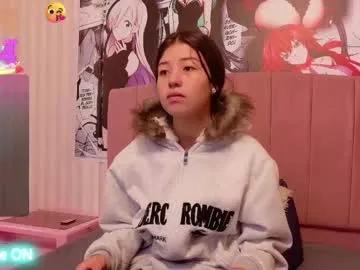 tamara_aa from Chaturbate