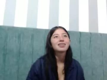 tamara_aa from Chaturbate
