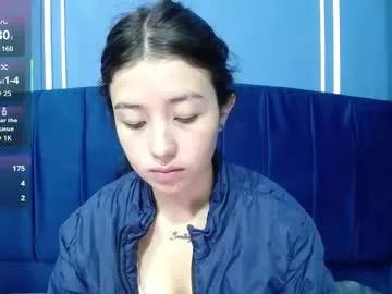 tamara_aa from Chaturbate