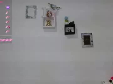 tamara_lemick from Chaturbate