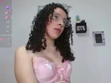 tamara_lemick from Chaturbate
