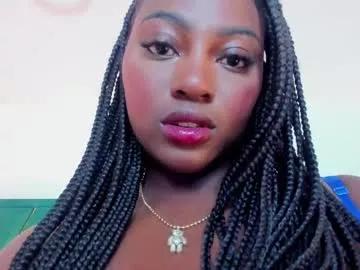 tamara_myller1 from Chaturbate