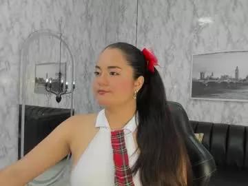 tamara_slutt from Chaturbate