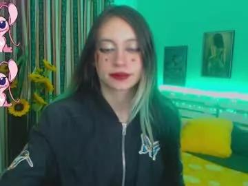 tamara_wristt from Chaturbate