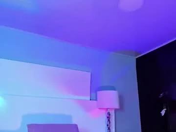 tamaraakins from Chaturbate