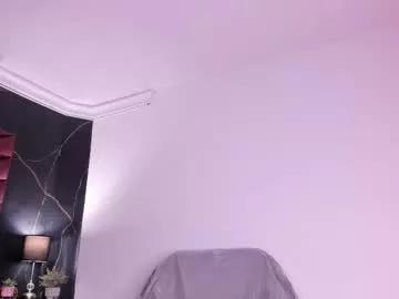 tamaraanderson from Chaturbate
