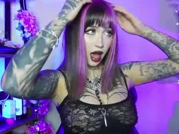 tamaracampell from Chaturbate is Freechat