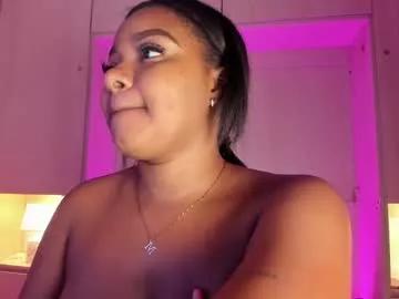 tamarazaki from Chaturbate