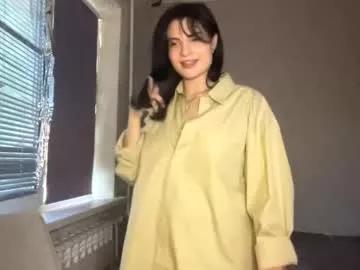 tamerahoulihan from Chaturbate is Freechat