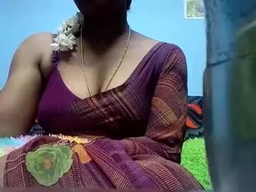 tamilmadhi520 from Chaturbate is Freechat