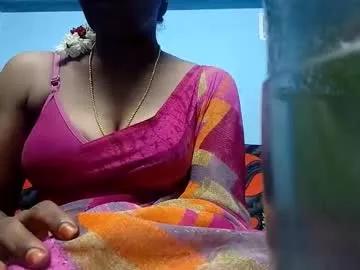tamilmadhi520 from Chaturbate is Freechat