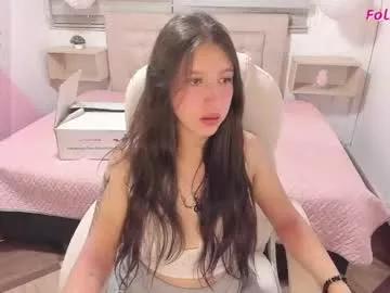 tammmy09 from Chaturbate