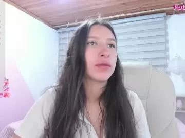 tammmy09 from Chaturbate