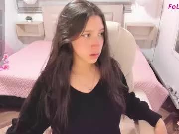 tammmy09 from Chaturbate