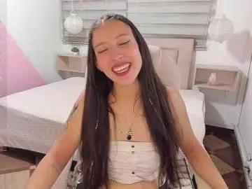 tammmy09 from Chaturbate