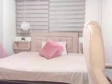 tammmy09 from Chaturbate