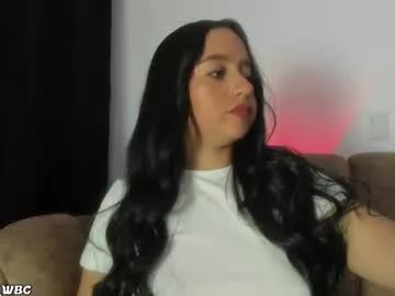 tammy23_ from Chaturbate