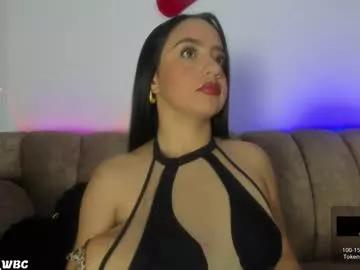 tammy23_ from Chaturbate
