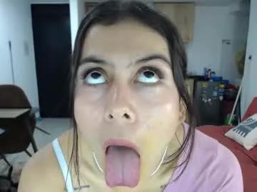 tammy_26x from Chaturbate