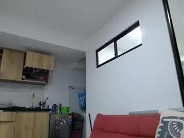 tammy_26x from Chaturbate