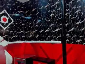 tammy_skinny from Chaturbate is Freechat