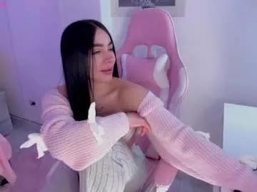tammy_w from Chaturbate