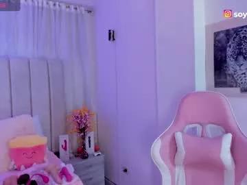 tammy_w from Chaturbate