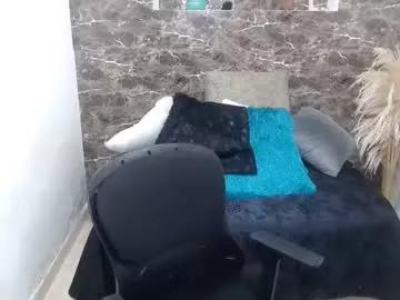 tammycooperr_ from Chaturbate