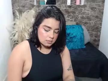 tammycooperr_ from Chaturbate