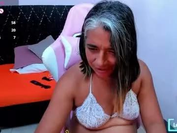 tammylynn45 from Chaturbate
