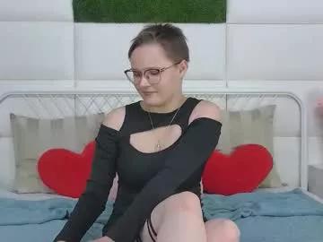 tammymays from Chaturbate is Freechat
