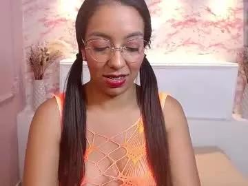 tammyrose5 from Chaturbate