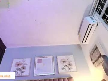 tammys4 from Chaturbate is Freechat
