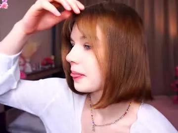 tanaichon from Chaturbate