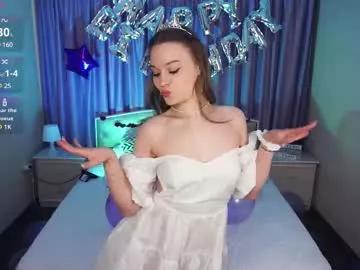 tanaichon from Chaturbate