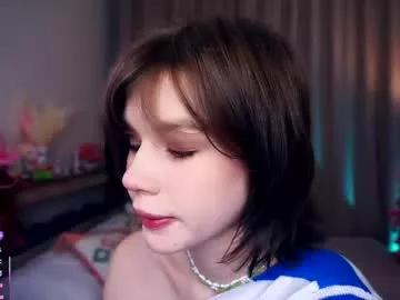 tanaichon from Chaturbate