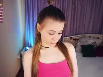 Tanaichon webcams show profile image 