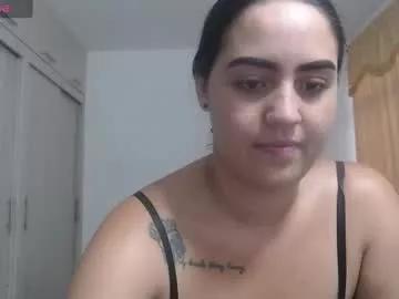 tania_and_anthony from Chaturbate is Freechat