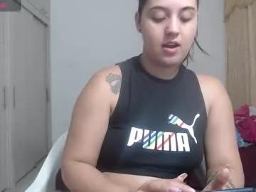 tania_and_anthony from Chaturbate is Freechat