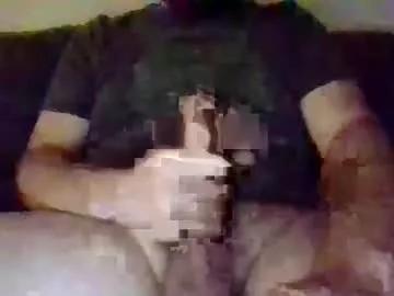 Photos of tanlines85 from Chaturbate is Freechat