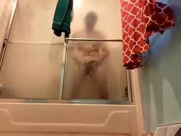 tantheman1234 from Chaturbate