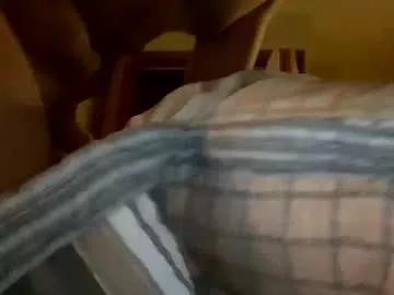 Tantheman1234 webcams show profile image 