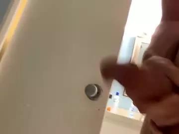 tantheman1234 from Chaturbate