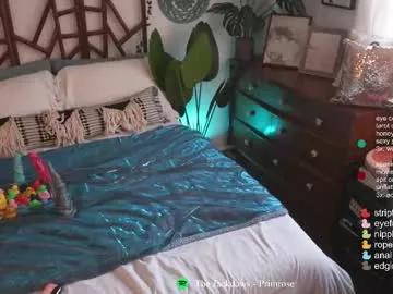 tantric_eden_ from Chaturbate