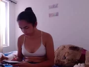 tantricroots from Chaturbate