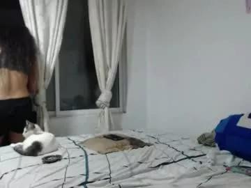 tantricroots from Chaturbate