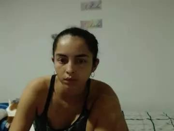 tantricroots from Chaturbate
